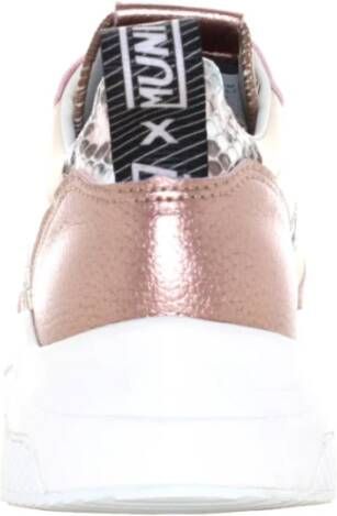 Munich Shoes Multicolor Dames