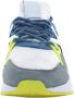Munich Sneakers Clik 4172072 Azul Multicolor - Thumbnail 5