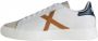 Munich Lage Sneakers RETE - Thumbnail 3