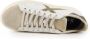 Munich Sky Rete Mode Sneaker White Dames - Thumbnail 5