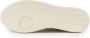 Munich Sky Rete Mode Sneaker White Dames - Thumbnail 6