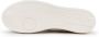 Munich Sky Rete Mode Sneaker Wit White Dames - Thumbnail 4