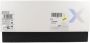 Munich Sneakers Massana sky 8810219 AMARILLO - Thumbnail 4