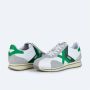 Munich Sneakers - Thumbnail 2