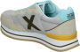 Munich Sportschoenen 1699016 - Thumbnail 3
