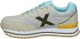 Munich Sportschoenen 1699016 - Thumbnail 4
