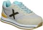 Munich Sportschoenen 1699016 - Thumbnail 6