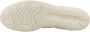 Munich Stijlvolle Herensneakers Beige Heren - Thumbnail 7