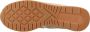 Munich Stijlvolle Dash Sneakers voor Mannen Beige Heren - Thumbnail 12
