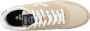 Munich Stijlvolle Dash Sneakers voor Mannen Beige Heren - Thumbnail 13