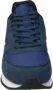 Munich Heren sportschoenen Blue Heren - Thumbnail 9