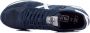 Munich Massana 431 Sneakers Blue Heren - Thumbnail 4