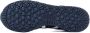 Munich Massana 431 Sneakers Blue Heren - Thumbnail 5