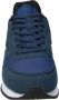 Munich Heren sportschoenen Blue Heren - Thumbnail 16