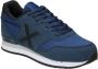Munich Heren sportschoenen Blue Heren - Thumbnail 17