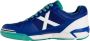 Munich One 52 Sneakers Multicolor Heren - Thumbnail 2