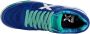 Munich One 52 Sneakers Multicolor Heren - Thumbnail 4