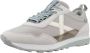 Munich Moderne UM Sky 19 Sneakers Blue Dames - Thumbnail 4