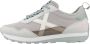 Munich Moderne UM Sky 19 Sneakers Blue Dames - Thumbnail 5