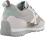 Munich Moderne UM Sky 19 Sneakers Blue Dames - Thumbnail 6