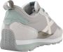 Munich Moderne UM Sky 19 Sneakers Blue Dames - Thumbnail 4