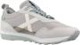 Munich Moderne UM Sky 19 Sneakers Blue Dames - Thumbnail 7