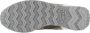 Munich Moderne UM Sky 19 Sneakers Blue Dames - Thumbnail 8