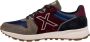 Munich 1030 79 Schoenen Veelkleurig Man - Thumbnail 4