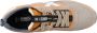 Munich Iconische jaren 70 geïnspireerde sneakers Multicolor Heren - Thumbnail 21