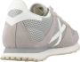 Munich Stijlvolle Massana Sneakers voor Vrouwen Gray Dames - Thumbnail 11