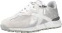 Munich Stijlvolle Damessneakers Gray Dames - Thumbnail 4