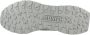 Munich Stijlvolle Damessneakers Gray Dames - Thumbnail 8