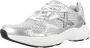 Munich Sneakers Gray Dames - Thumbnail 3