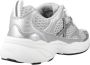 Munich Sneakers Gray Dames - Thumbnail 4