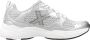 Munich Sneakers Gray Dames - Thumbnail 5