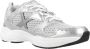 Munich Sneakers Gray Dames - Thumbnail 6