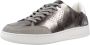 Munich Stijlvolle damessneakers om je spel te verbeteren Gray Dames - Thumbnail 8