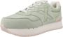 Munich Stijlvolle Dash Sky Sneakers Green Dames - Thumbnail 10