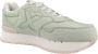 Munich Stijlvolle Dash Sky Sneakers Green Dames - Thumbnail 13