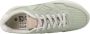 Munich Stijlvolle Dash Sky Sneakers Green Dames - Thumbnail 15