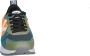 Munich Sneakers Meerkleurig Heren - Thumbnail 5