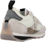 Munich Sneakers Multicolor Dames - Thumbnail 3