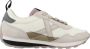 Munich Sneakers Multicolor Dames - Thumbnail 4