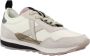 Munich Sneakers Multicolor Dames - Thumbnail 5