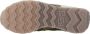 Munich Sneakers Multicolor Dames - Thumbnail 6