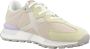 Munich Innovatieve Urban Soku Sneaker Multicolor Dames - Thumbnail 14