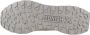 Munich Innovatieve Urban Soku Sneaker Multicolor Dames - Thumbnail 15