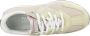 Munich Innovatieve Urban Soku Sneaker Multicolor Dames - Thumbnail 16