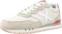 Munich Dash 210 Schoenen Wit Vrouw - Thumbnail 3