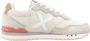 Munich Dash 210 Schoenen Wit Vrouw - Thumbnail 5